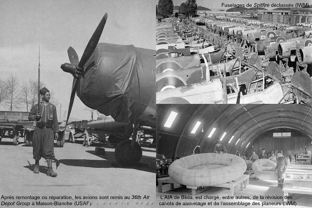 58 - 2nde Guerre Mondiale (5)_000031.jpg
